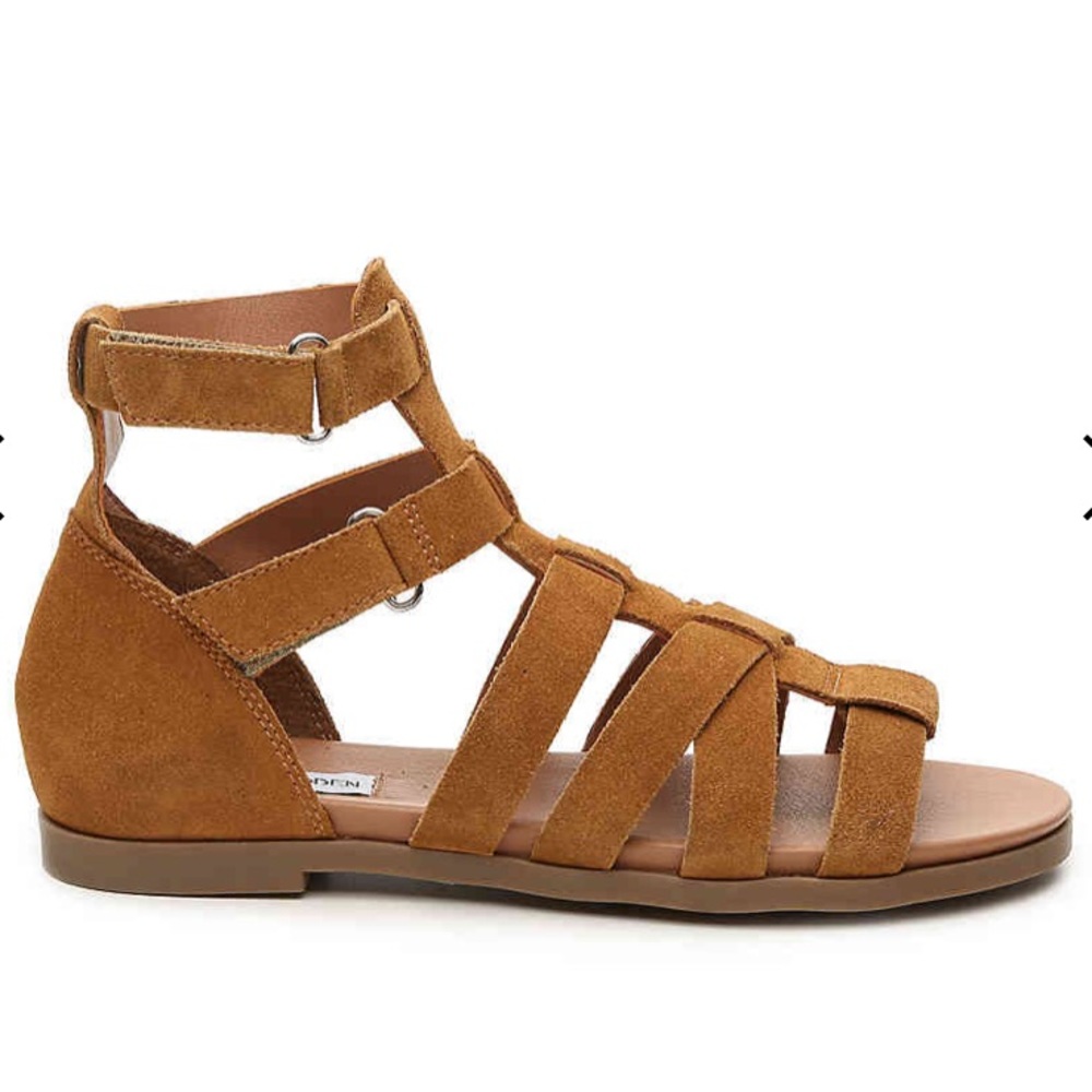 Steve Madden Gali Sandals